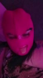 Diablaking94 webcam model stream image
