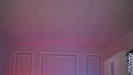 SammiMonroe webcam stripchat model stream image