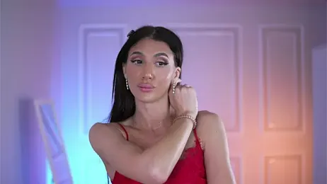 SammiMonroe webcam stripchat model stream image