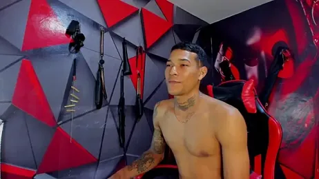 Hana_and_Zeta webcam model stream image