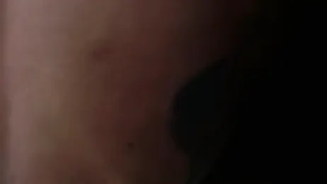 Adrian_Brooks_ webcam model stream image