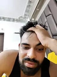 itsmedhawan webcam stripchat model stream image