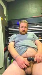 Slickwilly89 webcam model stream image