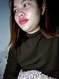 Wettpussyxx webcam stripchat model stream image