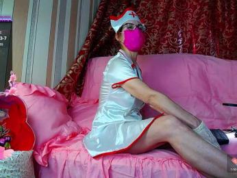 Shanideva webcam bongacams model stream image