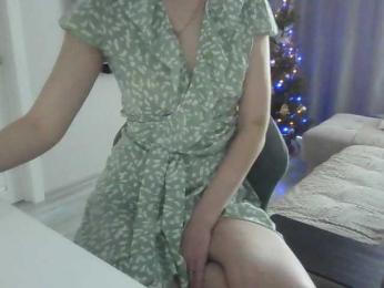 IRINK45678 webcam model stream image