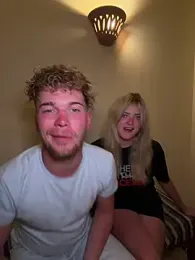 NickyGold_Official webcam stripchat model stream image