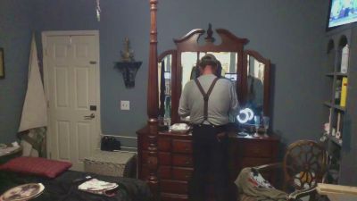 P4pcountry webcam cam4 model stream image