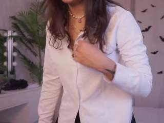 herminahepper webcam model stream image