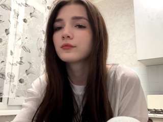 hildegardstadtler webcam model stream image