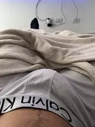 CaboMal webcam model stream image