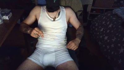 thelilbigklein webcam cam4 model stream image