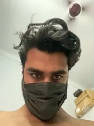 jaiwrld0 webcam stripchat model stream image