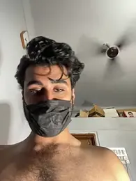 jaiwrld0 webcam model stream image