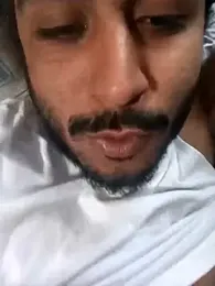 jaiwrld0 webcam stripchat model stream image