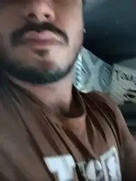 jaiwrld0 webcam model stream image