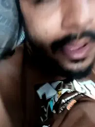 jaiwrld0 webcam model stream image