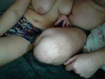 Ka-si19 webcam model stream image