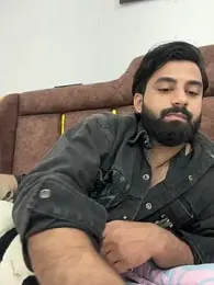 hottestboy03 webcam stripchat model stream image