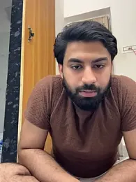 hottestboy03 webcam stripchat model stream image