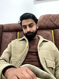 hottestboy03 webcam stripchat model stream image