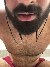 hottestboy03 webcam model stream image
