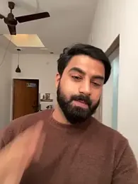 hottestboy03 webcam stripchat model stream image