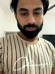 hottestboy03 webcam stripchat model stream image