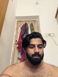 hottestboy03 webcam stripchat model stream image