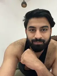 hottestboy03 webcam model stream image