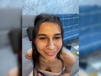 LenaGordon webcam model stream image
