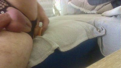 russia1969 webcam model stream image