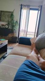 russia1969 webcam model stream image