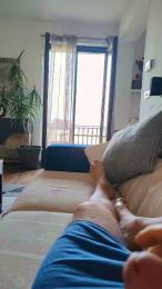 russia1969 webcam model stream image