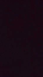 russia1969 webcam model stream image