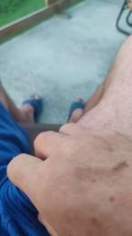 russia1969 webcam model stream image