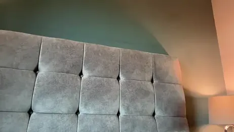 LustfulLuna_ webcam stripchat model stream image