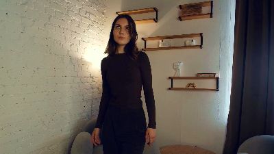 QuennaFares webcam model stream image