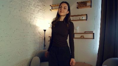 QuennaFares webcam model stream image