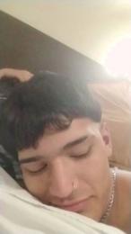 Kettitta webcam cam4 model stream image