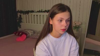 MarianaButtrey webcam cam4 model stream image