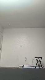 KOD8xx webcam model stream image