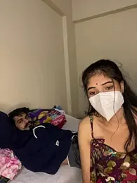 Jennifferrose webcam model stream image