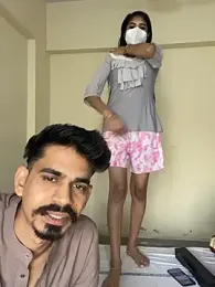 Jennifferrose webcam model stream image