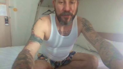 enrikaionut_fun webcam model stream image