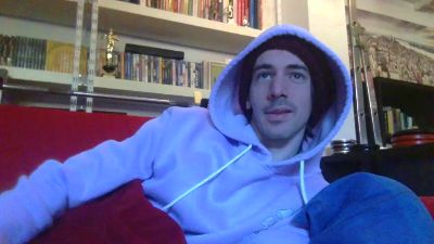 darkmazzone webcam model stream image