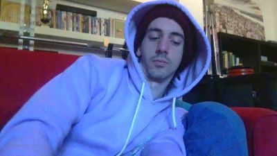 darkmazzone webcam model stream image