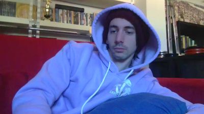 darkmazzone webcam model stream image