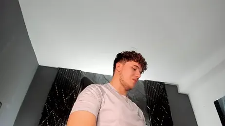 ErosGeorgiou webcam stripchat model stream image