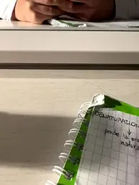 denisss07 webcam model stream image